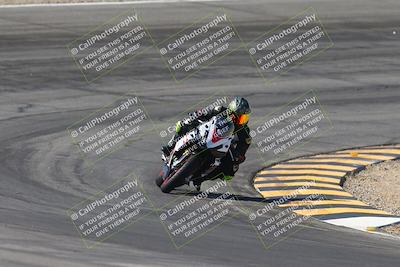 media/Feb-23-2025-2WTD (Sun) [[9604a77d5d]]/4-C Group/Session 2 Bowl Exit/